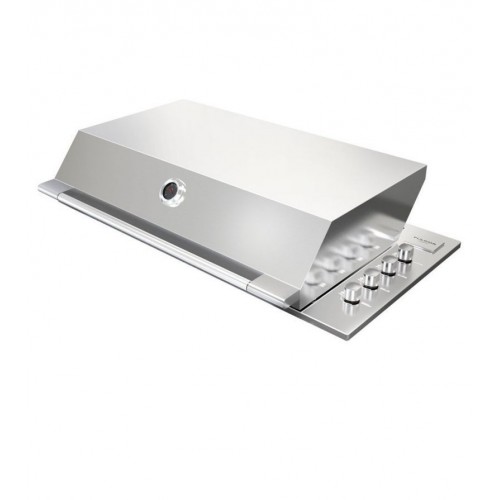 Fulgor fobq 1000 g x...