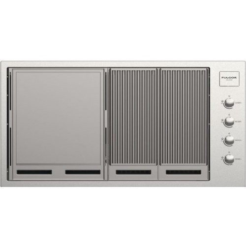 Fulgor fobq 1000 g x...