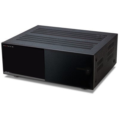 Anthem MCA 225 GEN 2 2-Kanal-Stereo-Leistungsverstärker