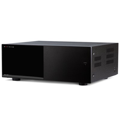 Anthem MCA 325 GEN 2 3-Channel Stereo Power Amplifier