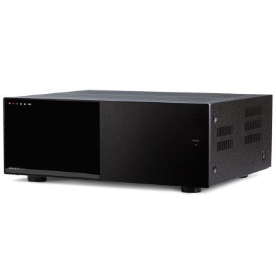 Anthem MCA 525 GEN 2 amplificatore finale stereo 5 canali
