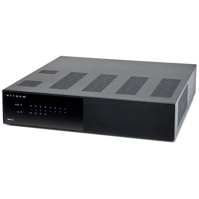Anthem MDX-8 Amplificatore multicanale per multi-room