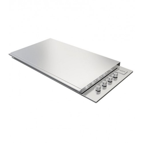 Fulgor fobq 1000 g x...