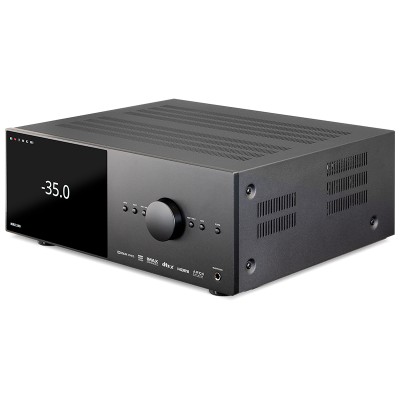 Anthem MRX 540 8K Sintoamplificatore audio-video multicanale 7.2