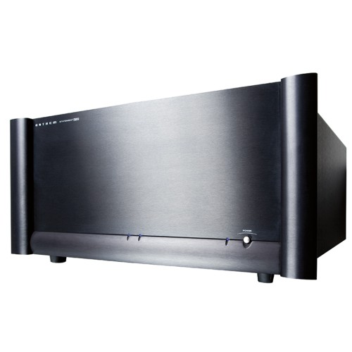 Anthem P2 amplificatore...