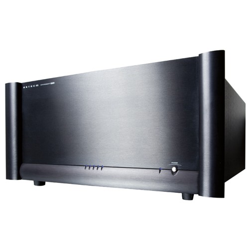 Anthem P5 amplificatore...