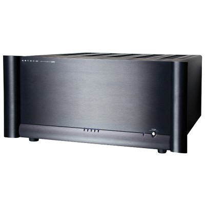 Anthem P5 amplificatore finale stereo 5 canali