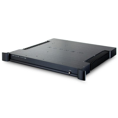 Anthem M1 amplificatore finale monofonico digitale