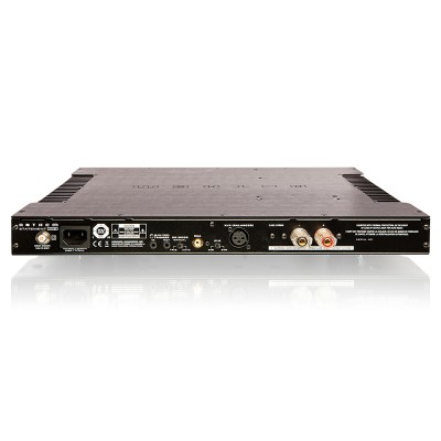 Anthem M1 digitaler monophoner Leistungsverstärker