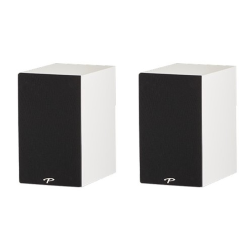 Paradigm Premier 100B Paar...