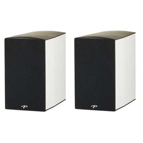 Paradigm Premier 200B Paire...