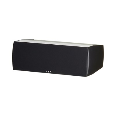 Paradigm Premier 500C diffusore canale centrale a 3 vie bianco