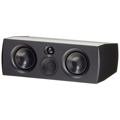 Paradigm Premier 500C diffusore canale centrale a 3 vie bianco