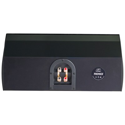 Paradigm Premier 500C diffusore canale centrale a 3 vie bianco