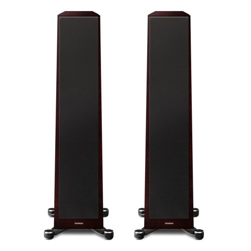 Paradigm Founder 80F...