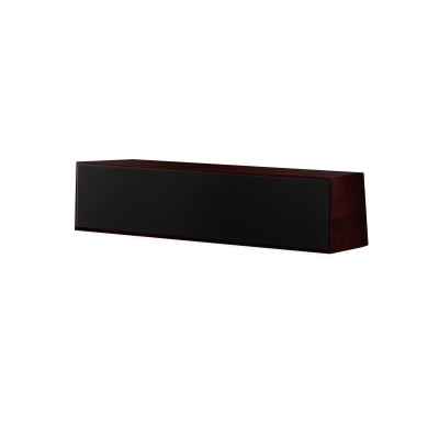 Paradigm Founder 90C Kirsch-Center-Kanal-Lautsprecher