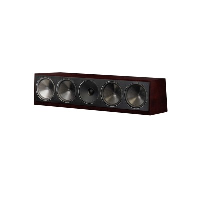 Paradigm Founder 90C Kirsch-Center-Kanal-Lautsprecher