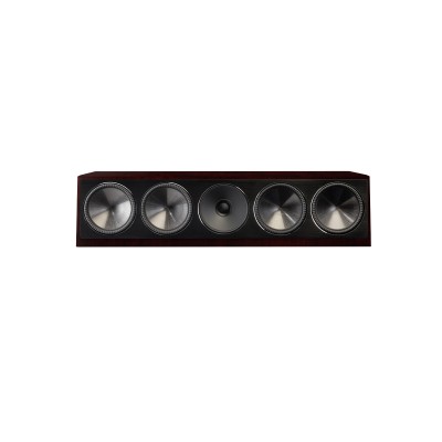 Paradigm Founder 90C Kirsch-Center-Kanal-Lautsprecher