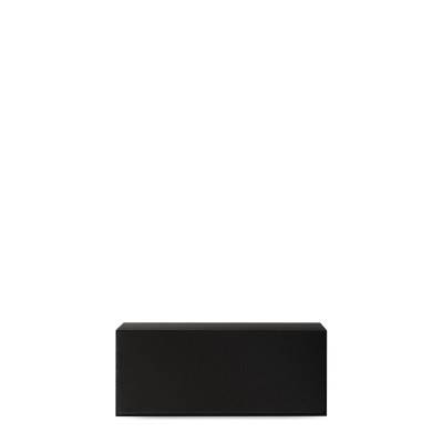 Paradigm Founder 70LCR diffusore LCR nero legno