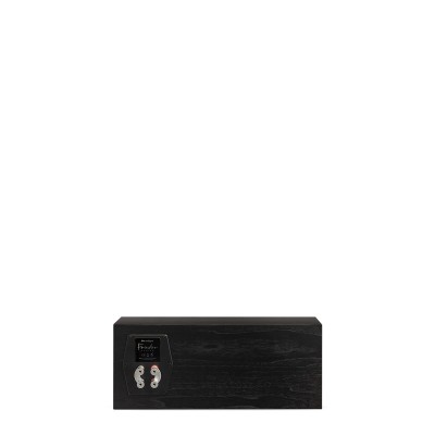 Paradigm Founder 70LCR diffusore LCR nero legno