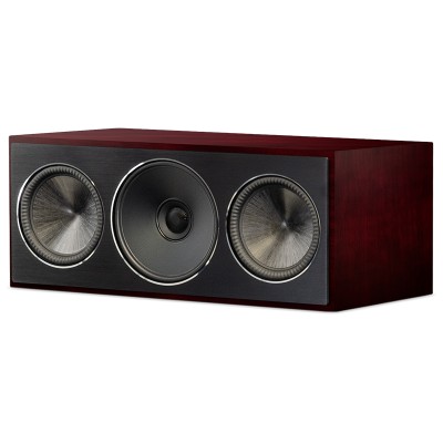 Paradigm Founder 70LCR Kirsch-LCR-Diffusor