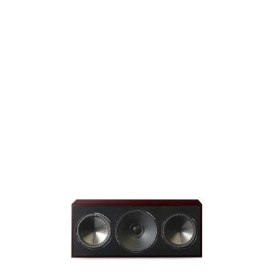 Paradigm Founder 70LCR Kirsch-LCR-Diffusor