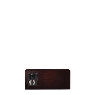 Paradigm Founder 70LCR Kirsch-LCR-Diffusor