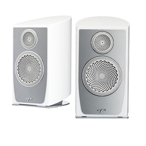 Paradigm Persona B pair of...