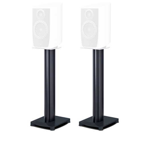 Paradigm B-29 Stand Pair...