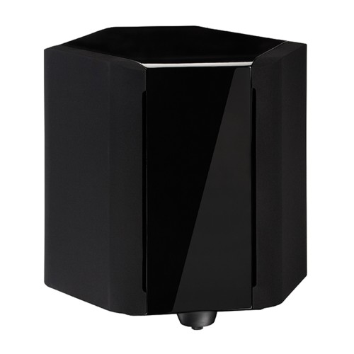 Paradigm Signature SUB 2...