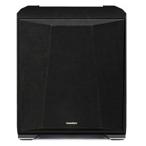Paradigm XR 11 Subwoofer...