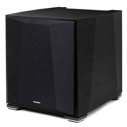 Paradigm XR 13...