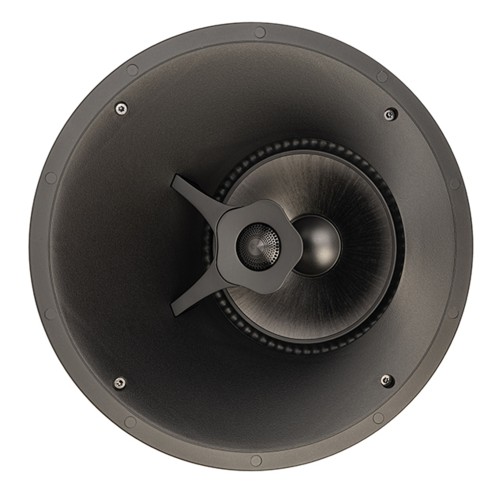 Altavoz de techo coaxial...