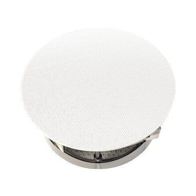 Paradigm CI Elite E80-R v2 Deckeneinbaulautsprecher