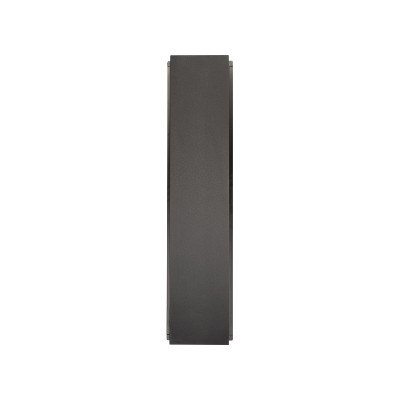 Paradigm CI Elite E3-LCR v2 coppia diffusori frontali da incasso a parete