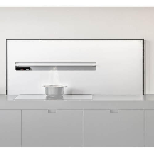 Falmec Air Wall Wandhaube...