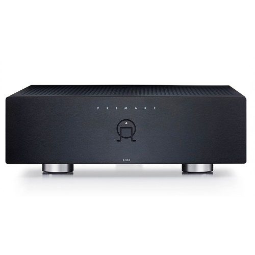 Primare A35.8...