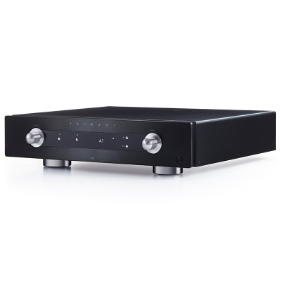 Primare I35 amplificatore integrato modulare nero
