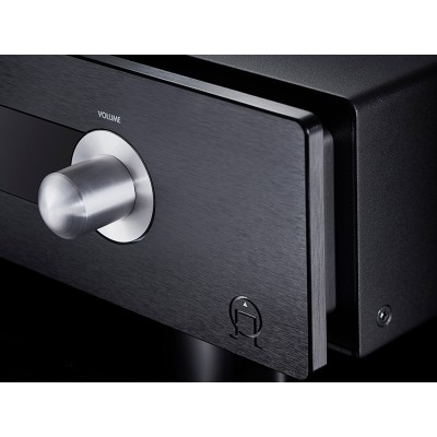 Primare I35 Modular Integrated Amplifier Black