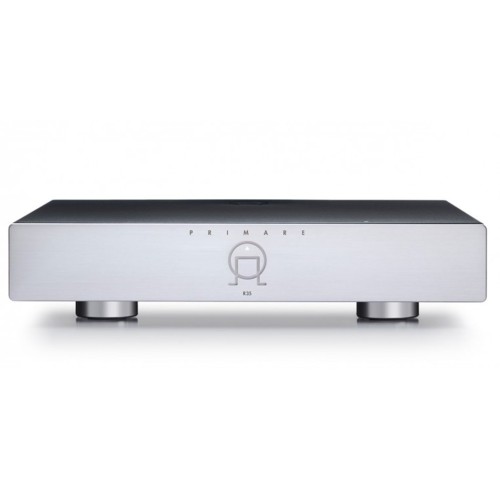 Primare R35...