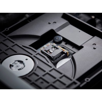 Primare CD35 Titan-CD-Player