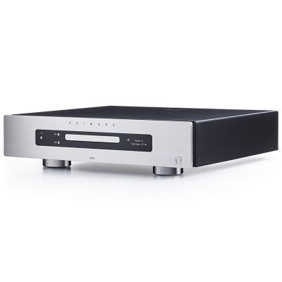 Primare CD35 Titan-CD-Player