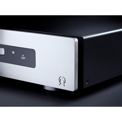 Primare CD35 Titan-CD-Player