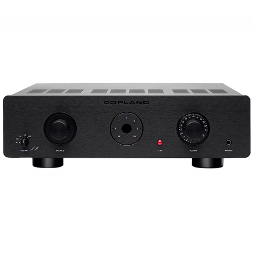 Copland CSA70 Amplificatore...