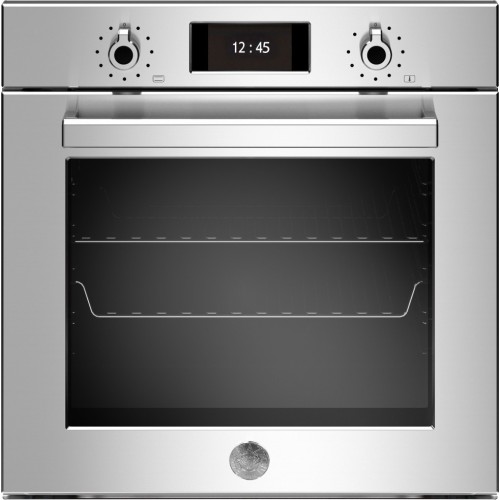Bertazzoni f6011provtx...