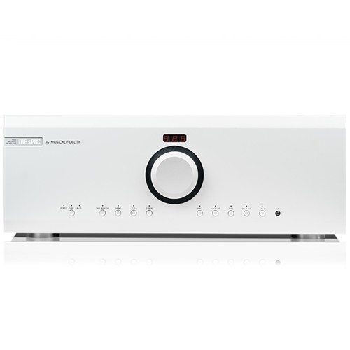 Musical Fidelity M8sPRE...