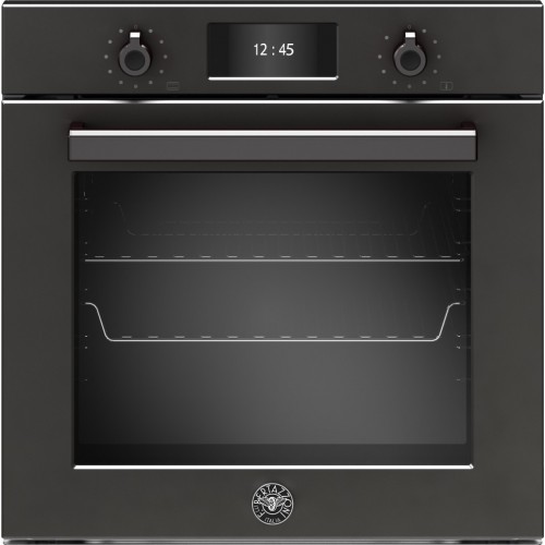 Bertazzoni f6011provtn...