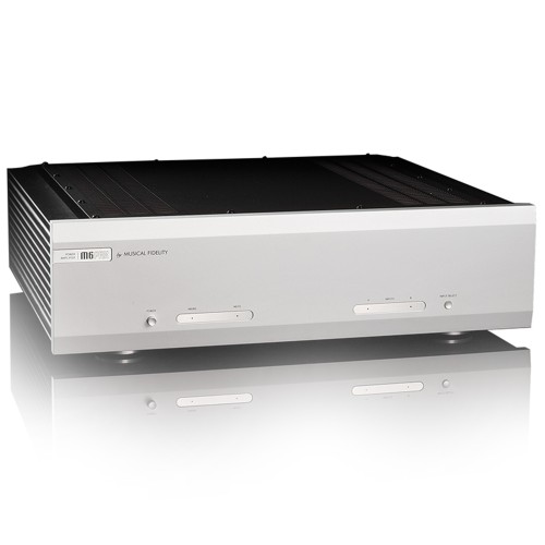 Musical Fidelity M6s PRX...