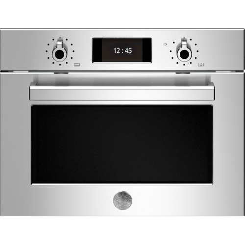 Bertazzoni f457provtx forno...