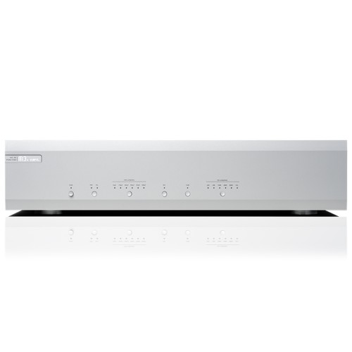 Musical Fidelity M3x Vinyl...